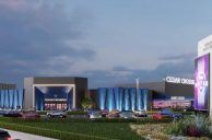 Cedar Rapids Strikes Casino Host Agreement With Development Group